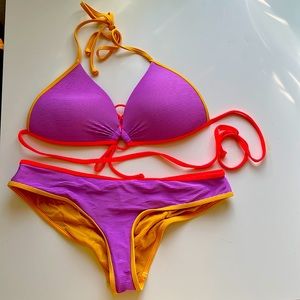 Body Glove Bikini, Size M 🌞